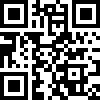 https://mehrnews.com/xQRq4