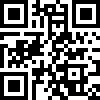 https://mehrnews.com/xXBQX