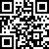 https://mehrnews.com/x3bLJN