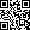 https://mehrnews.com/xn8Fw