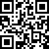 https://mehrnews.com/x3ddGG