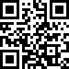 https://mehrnews.com/x38vQW