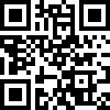 https://mehrnews.com/xXSHn