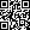 https://mehrnews.com/x37VNT