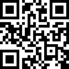 https://mehrnews.com/x39vK9
