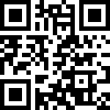 https://mehrnews.com/xJ4DW