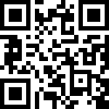 https://mehrnews.com/xRCf8
