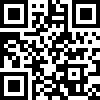 https://mehrnews.com/x35pqj