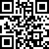 https://mehrnews.com/xXqrX