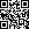 https://mehrnews.com/xZVqC