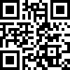 https://mehrnews.com/xRvww
