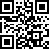 https://mehrnews.com/x37tx3