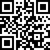https://mehrnews.com/x382PR