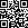 https://mehrnews.com/x37sD9