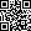 https://mehrnews.com/x3dg82