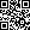 https://mehrnews.com/x3cPrW