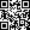 https://mehrnews.com/xSDZD