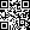https://mehrnews.com/xG8YS