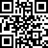 https://mehrnews.com/xNrbb