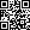 https://mehrnews.com/x3bpRR