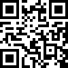 https://mehrnews.com/xZW3n