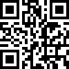 https://mehrnews.com/x36T4K