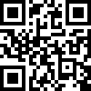 https://mehrnews.com/x375TG
