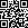 https://mehrnews.com/x39mF6