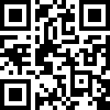 https://mehrnews.com/x34jwm