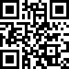 https://mehrnews.com/xTnPr