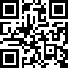 https://mehrnews.com/x375Gb