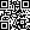https://mehrnews.com/xKxM2