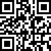 https://mehrnews.com/x3dkV5