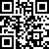 https://mehrnews.com/x5vpq