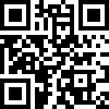https://mehrnews.com/xWv6B