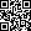 https://mehrnews.com/x34zmn