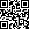 https://mehrnews.com/x368hY