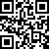 https://mehrnews.com/x3cHWh