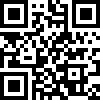 https://mehrnews.com/x3cxyC
