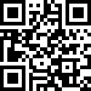 https://mehrnews.com/x37cSZ