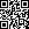 https://mehrnews.com/x39BKH