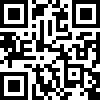 https://mehrnews.com/x35Bms