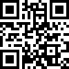 https://mehrnews.com/xZdWh
