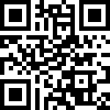 https://mehrnews.com/xNw2f