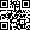 https://mehrnews.com/xMm8R