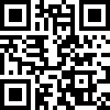 https://mehrnews.com/xWs5Q