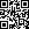 https://mehrnews.com/x35tSb