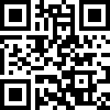https://mehrnews.com/xKKGZ