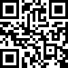 https://mehrnews.com/x35Pht