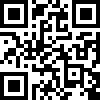 https://mehrnews.com/x37MhN